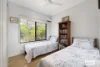 21 Eden Drive, Tinaroo, Qld 4872-Image