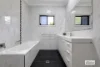 21 Eden Drive, Tinaroo, Qld 4872-Image