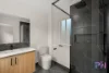 21 Eden Way, Maiden Gully, Vic 3551-Image