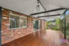 21 Eden Way, Maiden Gully, Vic 3551-Image
