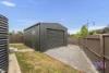 21 Eden Way, Maiden Gully, Vic 3551-Image