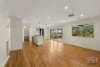 21 Eden Way, Maiden Gully, Vic 3551-Image