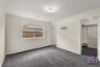 21 Eden Way, Maiden Gully, Vic 3551-Image