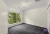 21 Eden Way, Maiden Gully, Vic 3551-Image