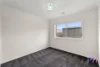 21 Eden Way, Maiden Gully, Vic 3551-Image