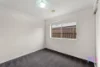21 Eden Way, Maiden Gully, Vic 3551-Image