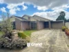 21 Edeys Run, Hampton Park, Vic 3976-Image