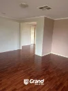 21 Edeys Run, Hampton Park, Vic 3976-Image