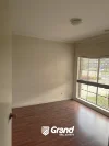 21 Edeys Run, Hampton Park, Vic 3976-Image