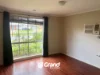 21 Edeys Run, Hampton Park, Vic 3976-Image