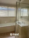 21 Edeys Run, Hampton Park, Vic 3976-Image