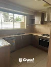 21 Edeys Run, Hampton Park, Vic 3976-Image