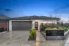 21 Edgar Avenue, Cranbourne South, Vic 3977