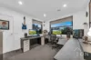 21 Edgar Avenue, Cranbourne South, Vic 3977-Image