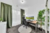 21 Edgar Avenue, Cranbourne South, Vic 3977-Image