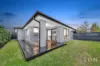 21 Edgar Avenue, Cranbourne South, Vic 3977-Image