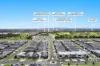 21 Edgar Avenue, Cranbourne South, Vic 3977-Image