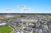 21 Edgar Avenue, Cranbourne South, Vic 3977-Image