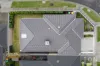 21 Edgar Avenue, Cranbourne South, Vic 3977-Image
