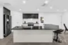 21 Edgar Avenue, Cranbourne South, Vic 3977-Image