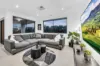 21 Edgar Avenue, Cranbourne South, Vic 3977-Image