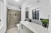 21 Edgar Avenue, Cranbourne South, Vic 3977-Image