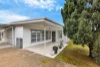 21 Edgar Street, Macquarie Fields, NSW 2564