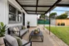 21 Edgar Street, Macquarie Fields, NSW 2564-Image