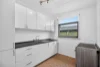 21 Edgar Street, Macquarie Fields, NSW 2564-Image