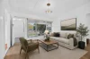 21 Edgar Street, Macquarie Fields, NSW 2564-Image