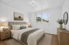 21 Edgar Street, Macquarie Fields, NSW 2564-Image