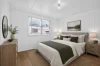 21 Edgar Street, Macquarie Fields, NSW 2564-Image