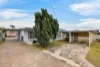21 Edgar Street, Macquarie Fields, NSW 2564-Image