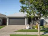 21 Edgewater Avenue, Rothwell, Qld 4022