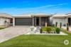 21 Edgewater Avenue, Rothwell, Qld 4022