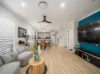 21 Edgewater Avenue, Rothwell, Qld 4022-Image