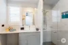 21 Edgewater Avenue, Rothwell, Qld 4022-Image