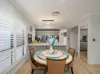 21 Edgewater Avenue, Rothwell, Qld 4022-Image