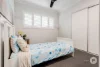 21 Edgewater Avenue, Rothwell, Qld 4022-Image