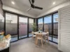 21 Edgewater Avenue, Rothwell, Qld 4022-Image