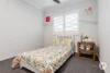 21 Edgewater Avenue, Rothwell, Qld 4022-Image