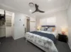 21 Edgewater Avenue, Rothwell, Qld 4022-Image