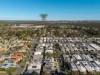 21 Edgewater Avenue, Rothwell, Qld 4022-Image