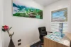 21 Edgewater Avenue, Rothwell, Qld 4022-Image