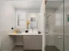 21 Edgewater Avenue, Rothwell, Qld 4022-Image