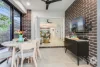 21 Edgewater Avenue, Rothwell, Qld 4022-Image