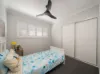 21 Edgewater Avenue, Rothwell, Qld 4022-Image
