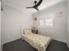 21 Edgewater Avenue, Rothwell, Qld 4022-Image