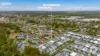 21 Edgewater Avenue, Rothwell, Qld 4022-Image