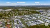 21 Edgewater Avenue, Rothwell, Qld 4022-Image